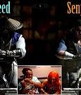 Y2Mate_is_-_Becky_Lynch___Mortal_Kombat_X_Part_1_Becky_s_pretty_punny_--_Superstar_Savepoint-jA6qsmxC4xc-720p-1656081765077_mp4_000352051.jpg