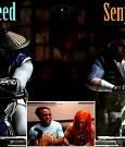 Y2Mate_is_-_Becky_Lynch___Mortal_Kombat_X_Part_1_Becky_s_pretty_punny_--_Superstar_Savepoint-jA6qsmxC4xc-720p-1656081765077_mp4_000352452.jpg