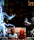 Y2Mate_is_-_Becky_Lynch___Mortal_Kombat_X_Part_1_Becky_s_pretty_punny_--_Superstar_Savepoint-jA6qsmxC4xc-720p-1656081765077_mp4_000354854.jpg