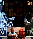 Filename=Y2Mate_is_-_Becky_Lynch___Mortal_Kombat_X_Part_1_Becky_s_pretty_punny_--_Superstar_Savepoint-jA6qsmxC4xc-720p-1656081765077_mp4_000355655.jpg
Filesize=206KiB
Dimensions=1280x720
Date added=Jun 24, 2022 Y2Mate_is_-_Becky_Lynch___Mortal_Kombat_X_Part_1_Becky_s_pretty_punny_--_Superstar_Savepoint-jA6qsmxC4xc-720p-1656081765077_mp4_000355655.jpg