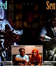 Y2Mate_is_-_Becky_Lynch___Mortal_Kombat_X_Part_1_Becky_s_pretty_punny_--_Superstar_Savepoint-jA6qsmxC4xc-720p-1656081765077_mp4_000356055.jpg