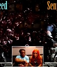 Y2Mate_is_-_Becky_Lynch___Mortal_Kombat_X_Part_1_Becky_s_pretty_punny_--_Superstar_Savepoint-jA6qsmxC4xc-720p-1656081765077_mp4_000356456.jpg