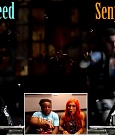 Y2Mate_is_-_Becky_Lynch___Mortal_Kombat_X_Part_1_Becky_s_pretty_punny_--_Superstar_Savepoint-jA6qsmxC4xc-720p-1656081765077_mp4_000356856.jpg