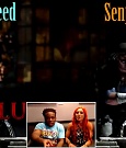 Y2Mate_is_-_Becky_Lynch___Mortal_Kombat_X_Part_1_Becky_s_pretty_punny_--_Superstar_Savepoint-jA6qsmxC4xc-720p-1656081765077_mp4_000357657.jpg