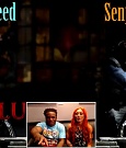Y2Mate_is_-_Becky_Lynch___Mortal_Kombat_X_Part_1_Becky_s_pretty_punny_--_Superstar_Savepoint-jA6qsmxC4xc-720p-1656081765077_mp4_000358858.jpg