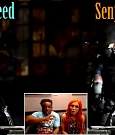 Y2Mate_is_-_Becky_Lynch___Mortal_Kombat_X_Part_1_Becky_s_pretty_punny_--_Superstar_Savepoint-jA6qsmxC4xc-720p-1656081765077_mp4_000360059.jpg