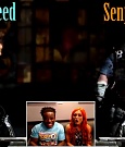 Y2Mate_is_-_Becky_Lynch___Mortal_Kombat_X_Part_1_Becky_s_pretty_punny_--_Superstar_Savepoint-jA6qsmxC4xc-720p-1656081765077_mp4_000360860.jpg