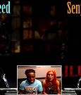 Y2Mate_is_-_Becky_Lynch___Mortal_Kombat_X_Part_1_Becky_s_pretty_punny_--_Superstar_Savepoint-jA6qsmxC4xc-720p-1656081765077_mp4_000362462.jpg