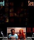 Y2Mate_is_-_Becky_Lynch___Mortal_Kombat_X_Part_1_Becky_s_pretty_punny_--_Superstar_Savepoint-jA6qsmxC4xc-720p-1656081765077_mp4_000362862.jpg