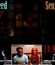 Y2Mate_is_-_Becky_Lynch___Mortal_Kombat_X_Part_1_Becky_s_pretty_punny_--_Superstar_Savepoint-jA6qsmxC4xc-720p-1656081765077_mp4_000364063.jpg