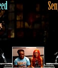 Y2Mate_is_-_Becky_Lynch___Mortal_Kombat_X_Part_1_Becky_s_pretty_punny_--_Superstar_Savepoint-jA6qsmxC4xc-720p-1656081765077_mp4_000364464.jpg
