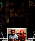 Y2Mate_is_-_Becky_Lynch___Mortal_Kombat_X_Part_1_Becky_s_pretty_punny_--_Superstar_Savepoint-jA6qsmxC4xc-720p-1656081765077_mp4_000364864.jpg