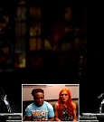 Y2Mate_is_-_Becky_Lynch___Mortal_Kombat_X_Part_1_Becky_s_pretty_punny_--_Superstar_Savepoint-jA6qsmxC4xc-720p-1656081765077_mp4_000365665.jpg
