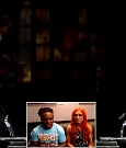 Y2Mate_is_-_Becky_Lynch___Mortal_Kombat_X_Part_1_Becky_s_pretty_punny_--_Superstar_Savepoint-jA6qsmxC4xc-720p-1656081765077_mp4_000366065.jpg