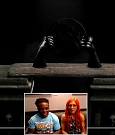 Y2Mate_is_-_Becky_Lynch___Mortal_Kombat_X_Part_1_Becky_s_pretty_punny_--_Superstar_Savepoint-jA6qsmxC4xc-720p-1656081765077_mp4_000367266.jpg