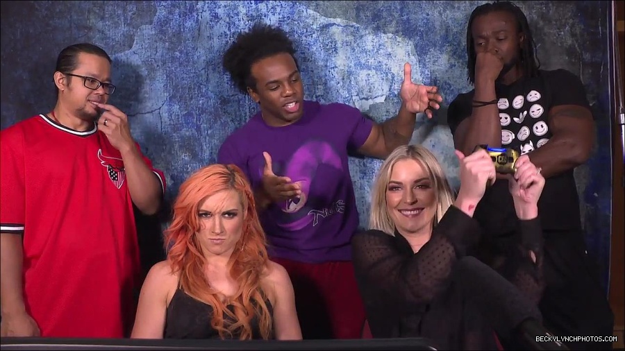 Y2Mate_is_-_BECKY_LYNCH_vs__RENEE_YOUNG_Marvel_vs__Capcom_Infinite_Challenge21_-_Gamer_Gauntlet-6E-lDF_Eq-A-720p-1656081859246_mp4_000006700.jpg
