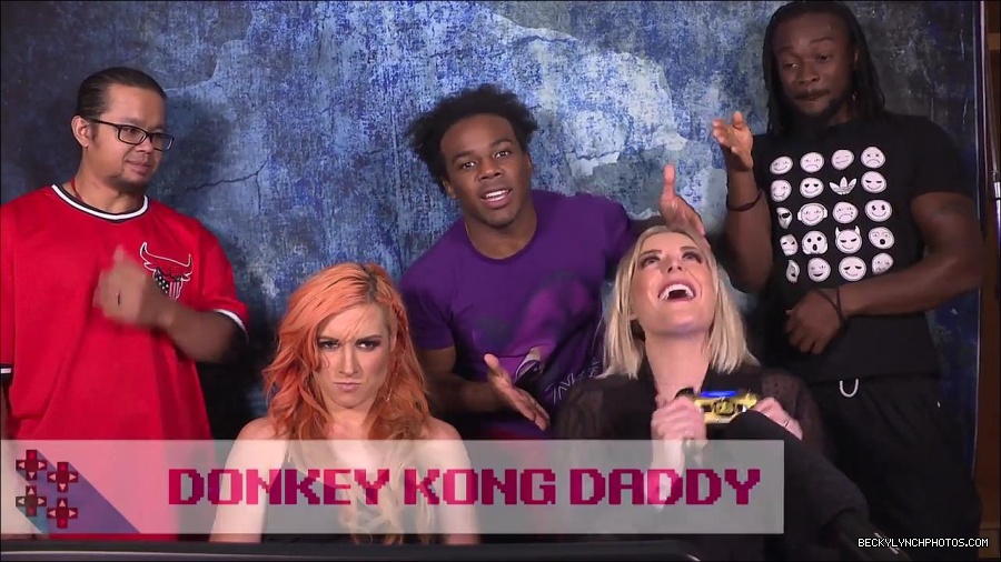 Y2Mate_is_-_BECKY_LYNCH_vs__RENEE_YOUNG_Marvel_vs__Capcom_Infinite_Challenge21_-_Gamer_Gauntlet-6E-lDF_Eq-A-720p-1656081859246_mp4_000007900.jpg