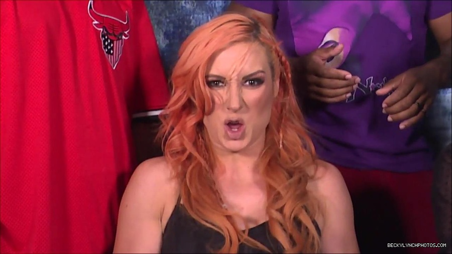Y2Mate_is_-_BECKY_LYNCH_vs__RENEE_YOUNG_Marvel_vs__Capcom_Infinite_Challenge21_-_Gamer_Gauntlet-6E-lDF_Eq-A-720p-1656081859246_mp4_000023100.jpg