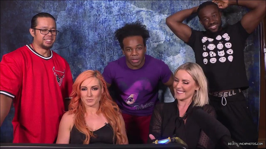 Y2Mate_is_-_BECKY_LYNCH_vs__RENEE_YOUNG_Marvel_vs__Capcom_Infinite_Challenge21_-_Gamer_Gauntlet-6E-lDF_Eq-A-720p-1656081859246_mp4_000032000.jpg