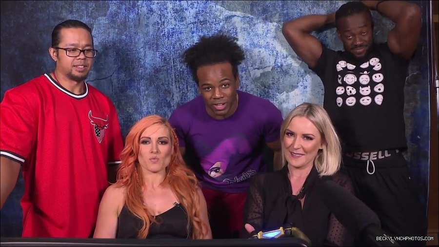 Y2Mate_is_-_BECKY_LYNCH_vs__RENEE_YOUNG_Marvel_vs__Capcom_Infinite_Challenge21_-_Gamer_Gauntlet-6E-lDF_Eq-A-720p-1656081859246_mp4_000033200.jpg