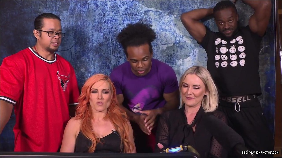 Y2Mate_is_-_BECKY_LYNCH_vs__RENEE_YOUNG_Marvel_vs__Capcom_Infinite_Challenge21_-_Gamer_Gauntlet-6E-lDF_Eq-A-720p-1656081859246_mp4_000033600.jpg
