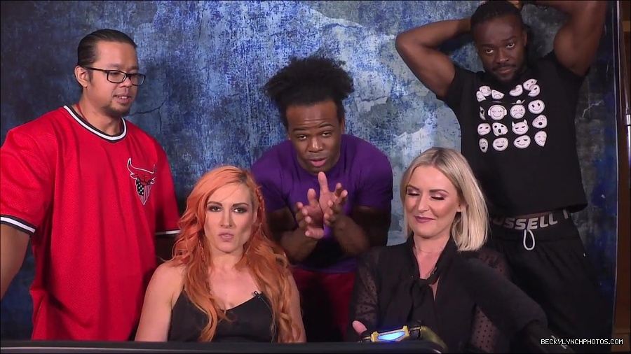 Y2Mate_is_-_BECKY_LYNCH_vs__RENEE_YOUNG_Marvel_vs__Capcom_Infinite_Challenge21_-_Gamer_Gauntlet-6E-lDF_Eq-A-720p-1656081859246_mp4_000034000.jpg