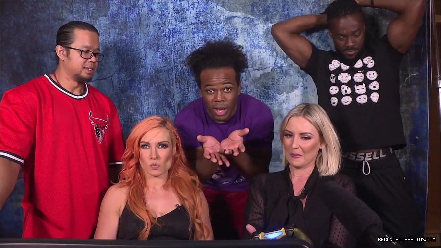Y2Mate_is_-_BECKY_LYNCH_vs__RENEE_YOUNG_Marvel_vs__Capcom_Infinite_Challenge21_-_Gamer_Gauntlet-6E-lDF_Eq-A-720p-1656081859246_mp4_000034800.jpg