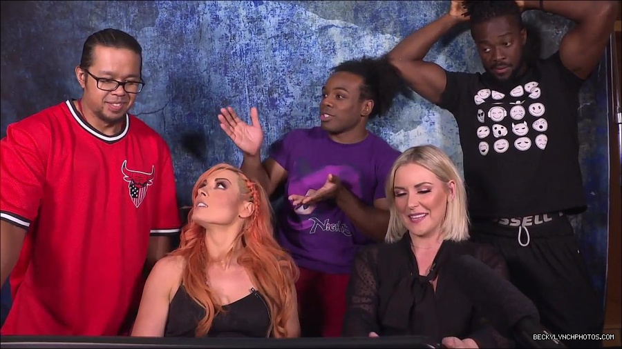 Y2Mate_is_-_BECKY_LYNCH_vs__RENEE_YOUNG_Marvel_vs__Capcom_Infinite_Challenge21_-_Gamer_Gauntlet-6E-lDF_Eq-A-720p-1656081859246_mp4_000039200.jpg