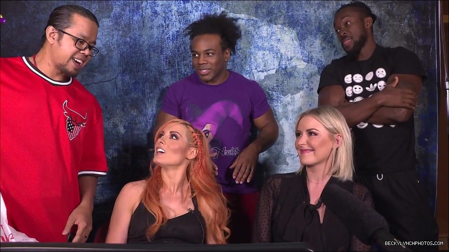 Y2Mate_is_-_BECKY_LYNCH_vs__RENEE_YOUNG_Marvel_vs__Capcom_Infinite_Challenge21_-_Gamer_Gauntlet-6E-lDF_Eq-A-720p-1656081859246_mp4_000044800.jpg