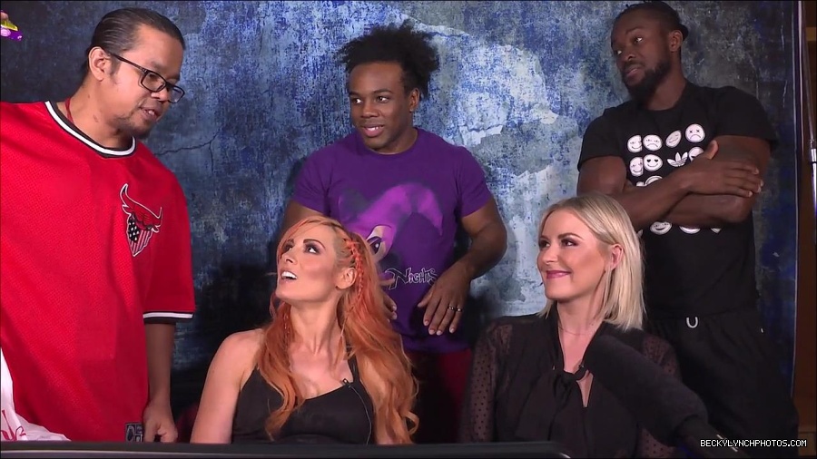 Y2Mate_is_-_BECKY_LYNCH_vs__RENEE_YOUNG_Marvel_vs__Capcom_Infinite_Challenge21_-_Gamer_Gauntlet-6E-lDF_Eq-A-720p-1656081859246_mp4_000045200.jpg