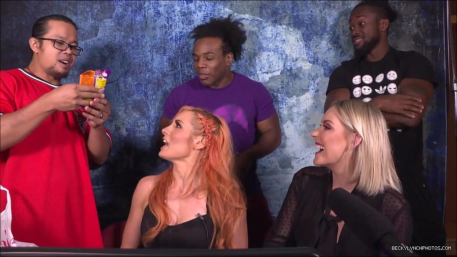 Y2Mate_is_-_BECKY_LYNCH_vs__RENEE_YOUNG_Marvel_vs__Capcom_Infinite_Challenge21_-_Gamer_Gauntlet-6E-lDF_Eq-A-720p-1656081859246_mp4_000048800.jpg