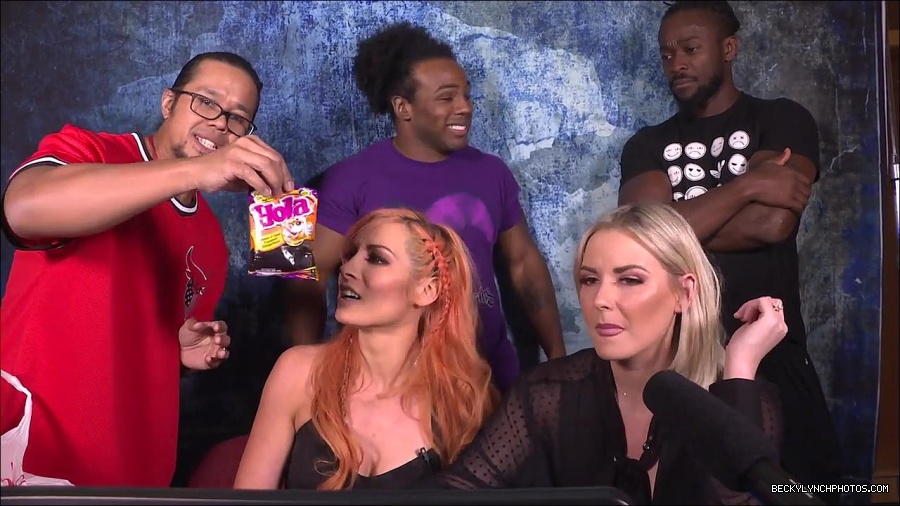 Y2Mate_is_-_BECKY_LYNCH_vs__RENEE_YOUNG_Marvel_vs__Capcom_Infinite_Challenge21_-_Gamer_Gauntlet-6E-lDF_Eq-A-720p-1656081859246_mp4_000050800.jpg