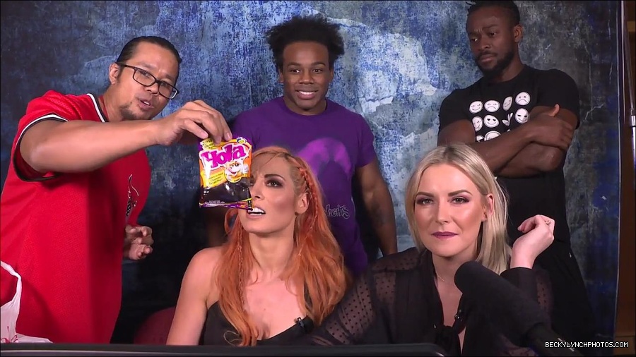 Y2Mate_is_-_BECKY_LYNCH_vs__RENEE_YOUNG_Marvel_vs__Capcom_Infinite_Challenge21_-_Gamer_Gauntlet-6E-lDF_Eq-A-720p-1656081859246_mp4_000051200.jpg