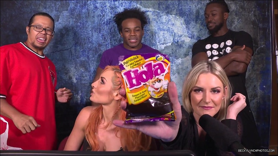 Y2Mate_is_-_BECKY_LYNCH_vs__RENEE_YOUNG_Marvel_vs__Capcom_Infinite_Challenge21_-_Gamer_Gauntlet-6E-lDF_Eq-A-720p-1656081859246_mp4_000054800.jpg