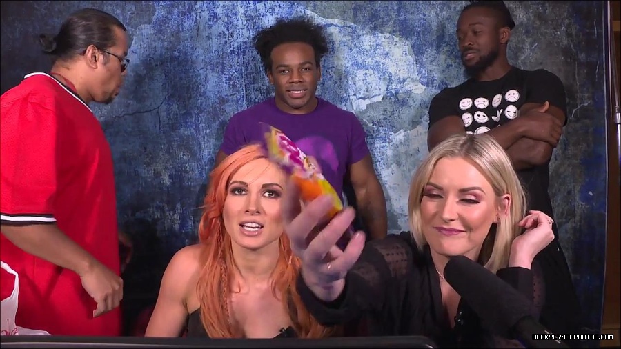 Y2Mate_is_-_BECKY_LYNCH_vs__RENEE_YOUNG_Marvel_vs__Capcom_Infinite_Challenge21_-_Gamer_Gauntlet-6E-lDF_Eq-A-720p-1656081859246_mp4_000055600.jpg