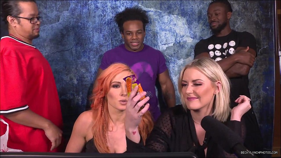 Y2Mate_is_-_BECKY_LYNCH_vs__RENEE_YOUNG_Marvel_vs__Capcom_Infinite_Challenge21_-_Gamer_Gauntlet-6E-lDF_Eq-A-720p-1656081859246_mp4_000056400.jpg