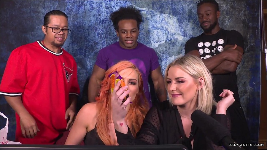 Y2Mate_is_-_BECKY_LYNCH_vs__RENEE_YOUNG_Marvel_vs__Capcom_Infinite_Challenge21_-_Gamer_Gauntlet-6E-lDF_Eq-A-720p-1656081859246_mp4_000057200.jpg