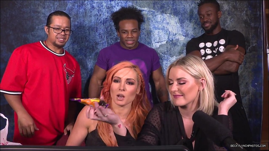 Y2Mate_is_-_BECKY_LYNCH_vs__RENEE_YOUNG_Marvel_vs__Capcom_Infinite_Challenge21_-_Gamer_Gauntlet-6E-lDF_Eq-A-720p-1656081859246_mp4_000057600.jpg