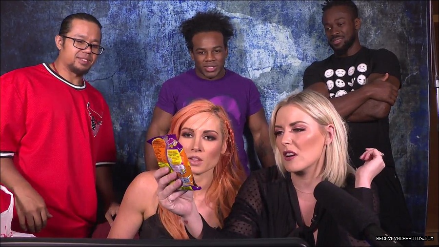Y2Mate_is_-_BECKY_LYNCH_vs__RENEE_YOUNG_Marvel_vs__Capcom_Infinite_Challenge21_-_Gamer_Gauntlet-6E-lDF_Eq-A-720p-1656081859246_mp4_000058400.jpg