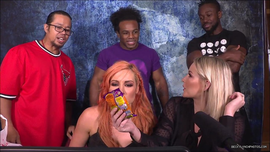 Y2Mate_is_-_BECKY_LYNCH_vs__RENEE_YOUNG_Marvel_vs__Capcom_Infinite_Challenge21_-_Gamer_Gauntlet-6E-lDF_Eq-A-720p-1656081859246_mp4_000060400.jpg