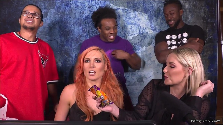 Y2Mate_is_-_BECKY_LYNCH_vs__RENEE_YOUNG_Marvel_vs__Capcom_Infinite_Challenge21_-_Gamer_Gauntlet-6E-lDF_Eq-A-720p-1656081859246_mp4_000062000.jpg