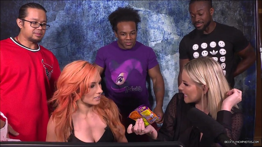 Y2Mate_is_-_BECKY_LYNCH_vs__RENEE_YOUNG_Marvel_vs__Capcom_Infinite_Challenge21_-_Gamer_Gauntlet-6E-lDF_Eq-A-720p-1656081859246_mp4_000066000.jpg