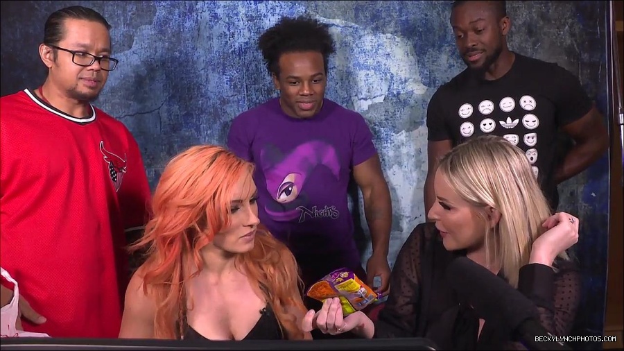 Y2Mate_is_-_BECKY_LYNCH_vs__RENEE_YOUNG_Marvel_vs__Capcom_Infinite_Challenge21_-_Gamer_Gauntlet-6E-lDF_Eq-A-720p-1656081859246_mp4_000066400.jpg