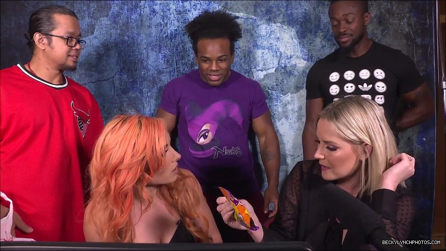 Y2Mate_is_-_BECKY_LYNCH_vs__RENEE_YOUNG_Marvel_vs__Capcom_Infinite_Challenge21_-_Gamer_Gauntlet-6E-lDF_Eq-A-720p-1656081859246_mp4_000068800.jpg