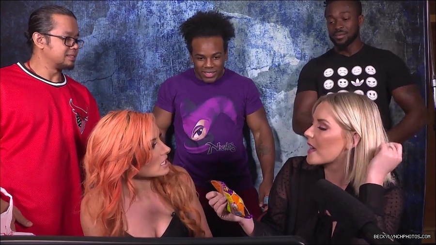 Y2Mate_is_-_BECKY_LYNCH_vs__RENEE_YOUNG_Marvel_vs__Capcom_Infinite_Challenge21_-_Gamer_Gauntlet-6E-lDF_Eq-A-720p-1656081859246_mp4_000069600.jpg