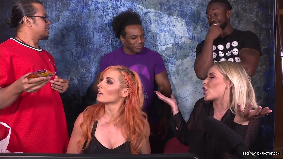 Y2Mate_is_-_BECKY_LYNCH_vs__RENEE_YOUNG_Marvel_vs__Capcom_Infinite_Challenge21_-_Gamer_Gauntlet-6E-lDF_Eq-A-720p-1656081859246_mp4_000078400.jpg