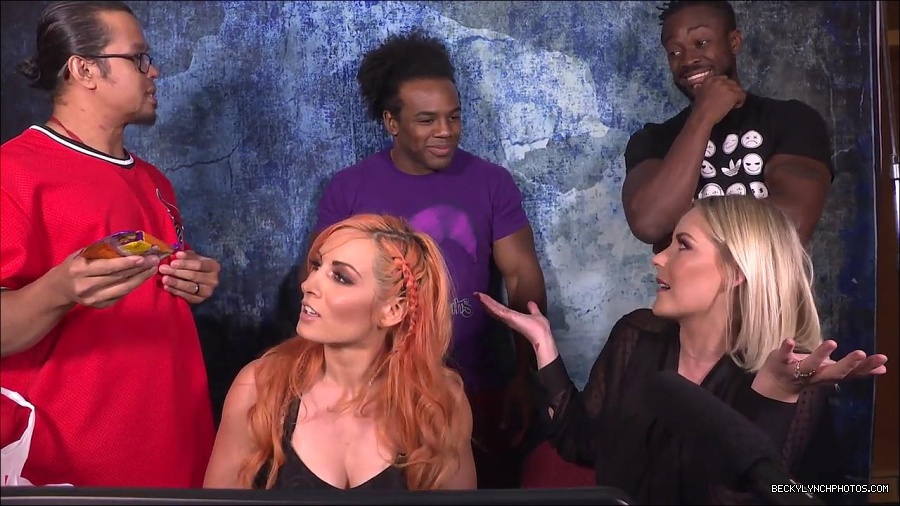 Y2Mate_is_-_BECKY_LYNCH_vs__RENEE_YOUNG_Marvel_vs__Capcom_Infinite_Challenge21_-_Gamer_Gauntlet-6E-lDF_Eq-A-720p-1656081859246_mp4_000079600.jpg