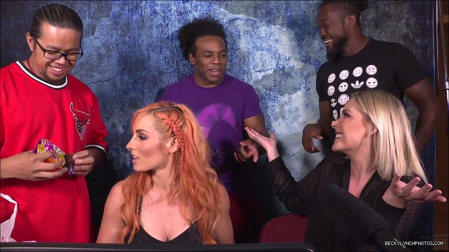 Y2Mate_is_-_BECKY_LYNCH_vs__RENEE_YOUNG_Marvel_vs__Capcom_Infinite_Challenge21_-_Gamer_Gauntlet-6E-lDF_Eq-A-720p-1656081859246_mp4_000083600.jpg