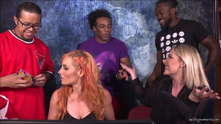 Y2Mate_is_-_BECKY_LYNCH_vs__RENEE_YOUNG_Marvel_vs__Capcom_Infinite_Challenge21_-_Gamer_Gauntlet-6E-lDF_Eq-A-720p-1656081859246_mp4_000084000.jpg