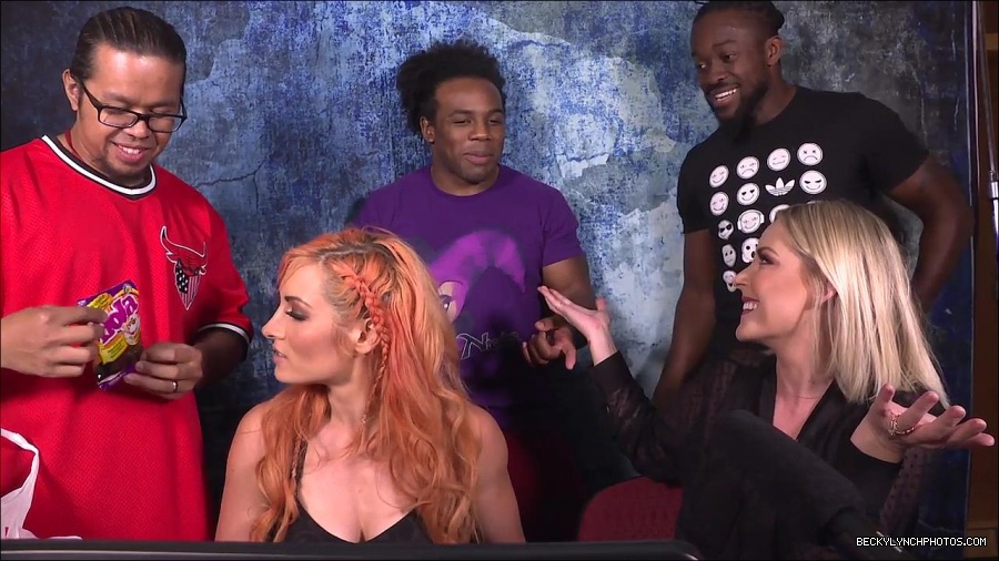 Y2Mate_is_-_BECKY_LYNCH_vs__RENEE_YOUNG_Marvel_vs__Capcom_Infinite_Challenge21_-_Gamer_Gauntlet-6E-lDF_Eq-A-720p-1656081859246_mp4_000084400.jpg